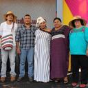 A través de sus producciones, Leiqui del Carmen Urina ha logrado que la industria vea con otros ojos la narrativa de los indígenas.