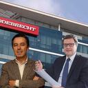 Nuevos imputados en caso de Odebrecht