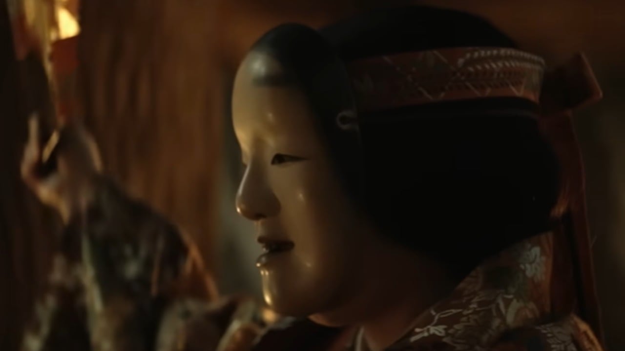 La serie de Japón que está dando de qué hablar y apunta a ser la nueva ‘Juego de tronos’