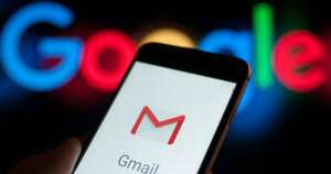 GETTY IMAGES / Gmail cumple 15 años y prepara nuevas herramientas para su servicio.