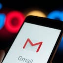 GETTY IMAGES / Gmail cumple 15 años y prepara nuevas herramientas para su servicio.