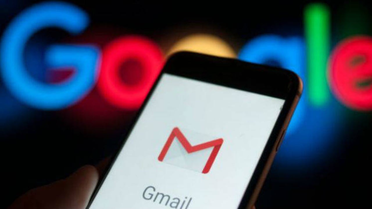 Inspirada en las aplicaciones de mensajería instantánea como WhatsApp y Telegram, esta nueva característica de Gmail permitirá a los usuarios responder correos electrónicos de manera más rápida y fluida.