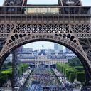 Francia registró cifra récord de casos de coronavirus tras la llegada de ómicron a su territorio.