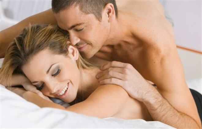 Razones por las cuales la piña ayuda al desempeño sexual, foto: Thinkstock