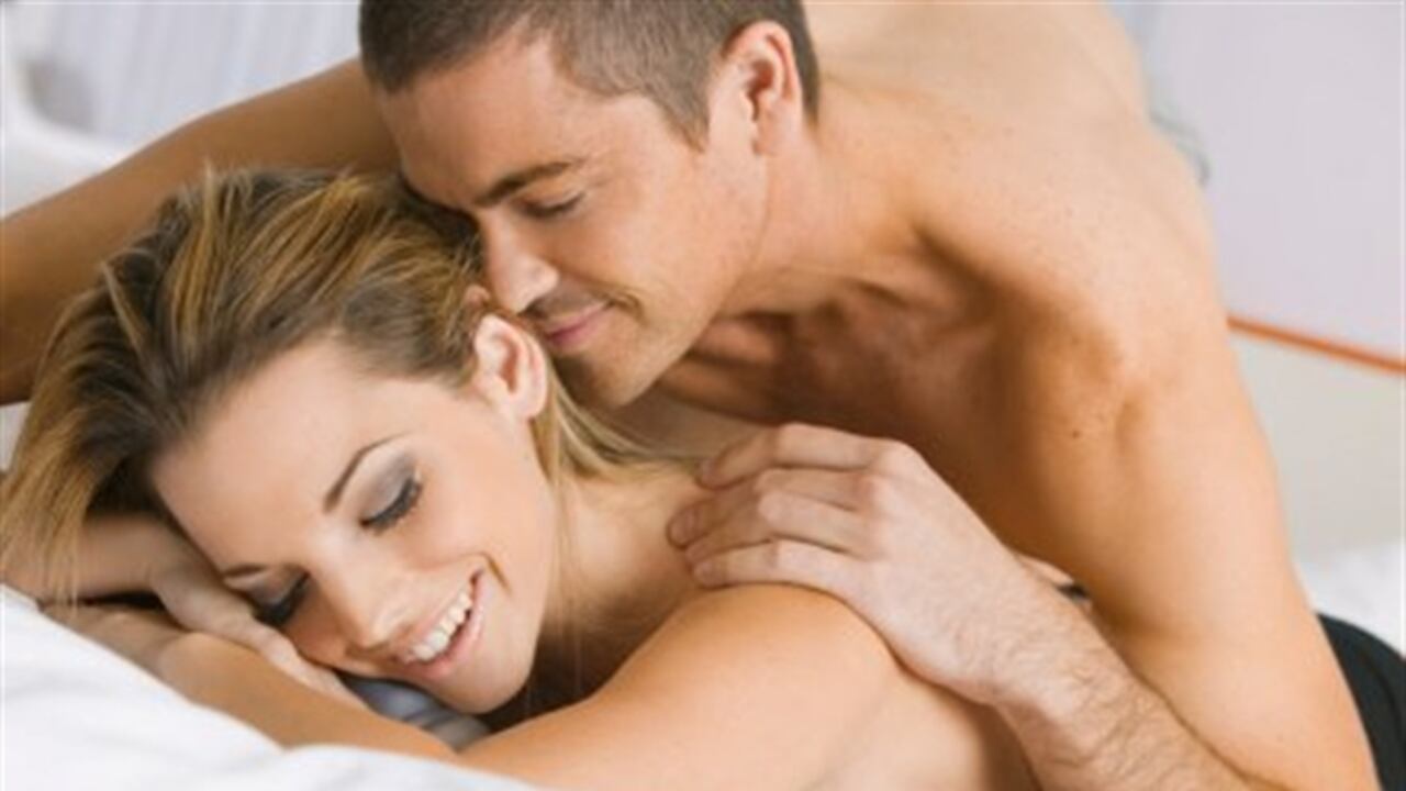 Razones por las cuales la piña ayuda al desempeño sexual, foto: Thinkstock