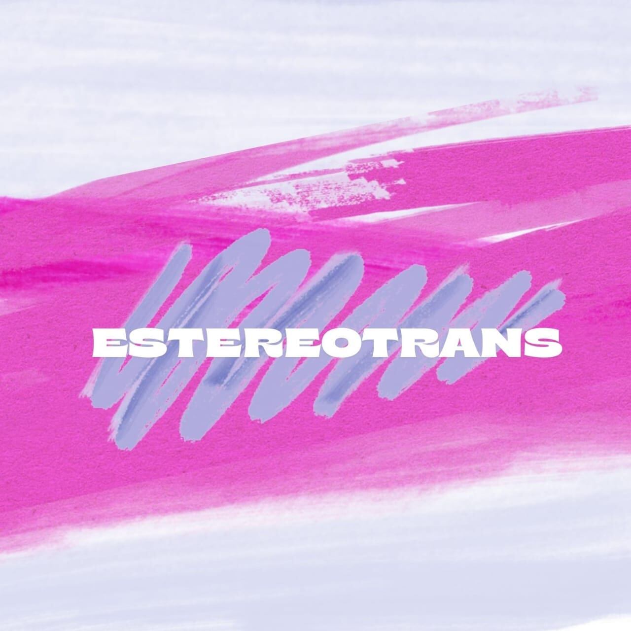 El podcast universitario Estereotrans toca temas de discriminación laboral para la comunidad LBTIQ+.