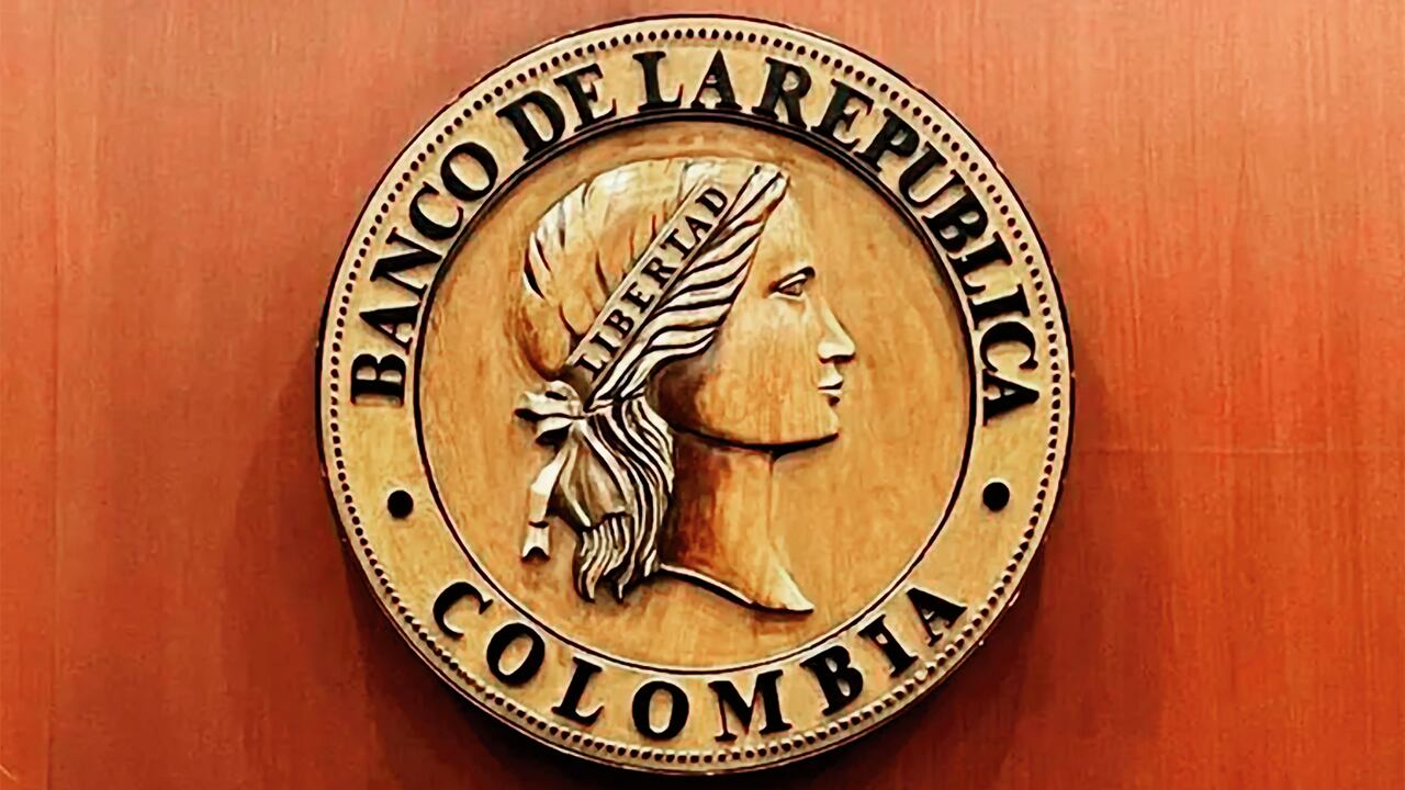 En el Congreso, el gerente Leonardo Villar advirtió sobre un posible veto a la autonomía del banco, mientras que el ministro Germán Ávila cuestionó que el modelo del Emisor sea una verdad definitiva.