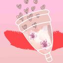 Aunque en la actualidad este tipo de mitos están en su mayoría obsoletos, aún es posible encontrar vestigios de conceptos o creencias equivocadas con relación al sangrado femenino.