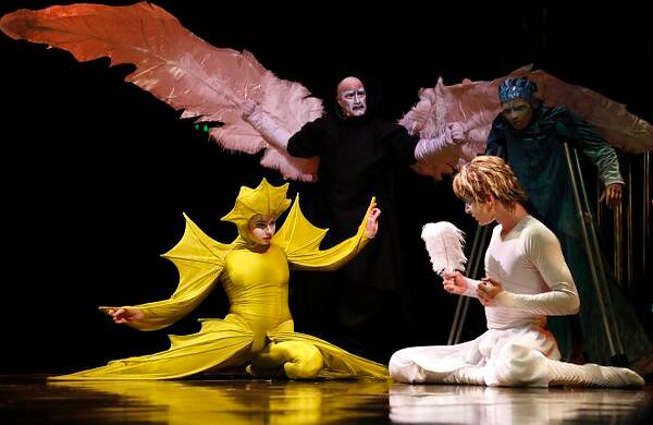 Foto: Guillermo Torres Reina