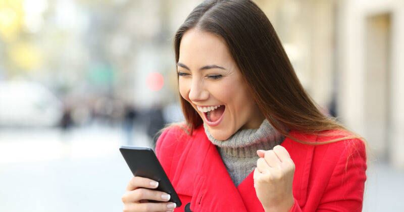 La activación de servicios digitales fue clave para el reconocimiento de GNB Paraguay, como mejor banco de ese país. (Getty Images)