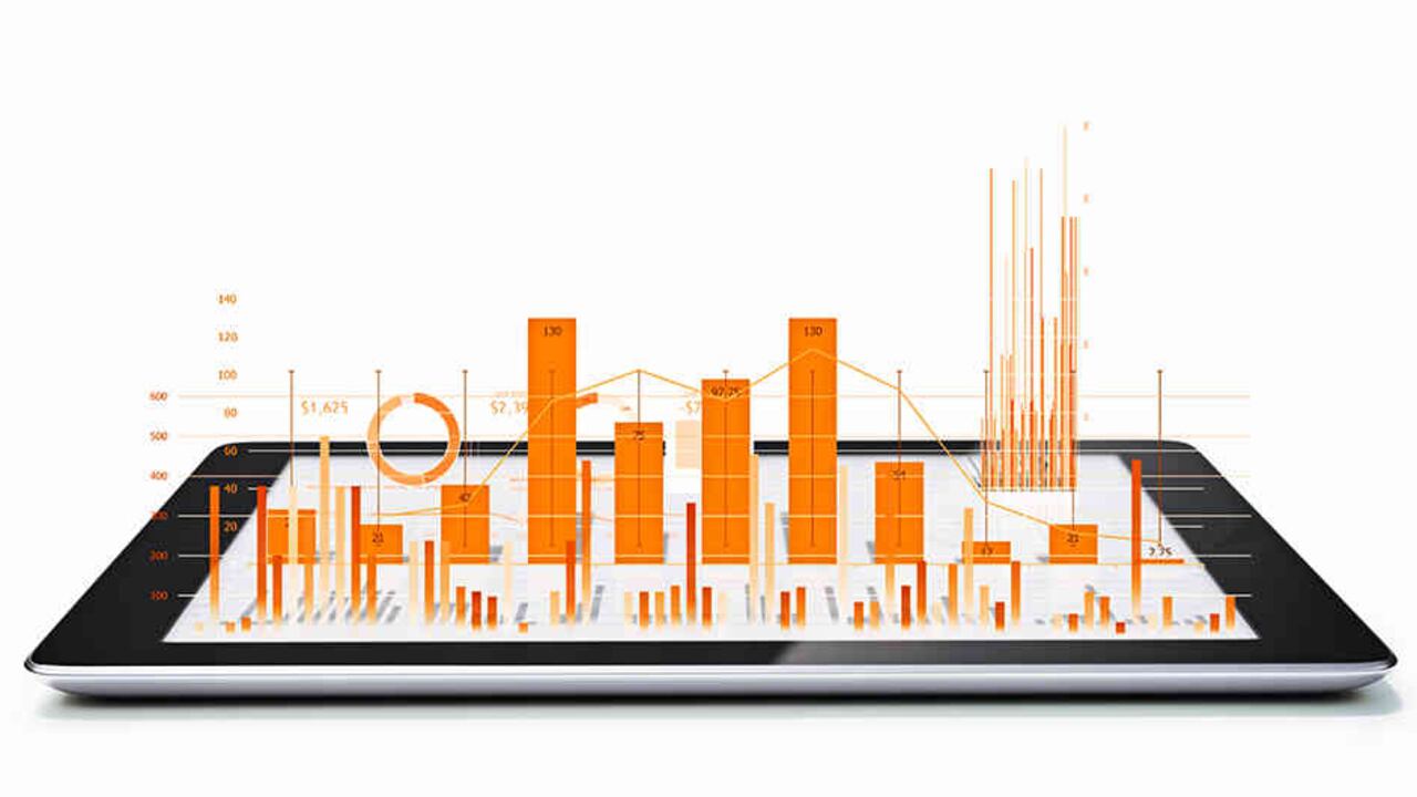 El PIB del país aumentaría 0,32 por ciento si se incrementa en un punto porcentual en el índice de digitalización.