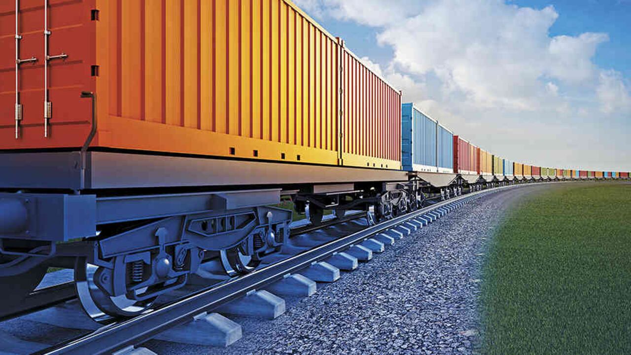 Antioquia ya es una despensa alimentaria valiosa, pero podría crecer aún más con un transporte intermodal efectivo.