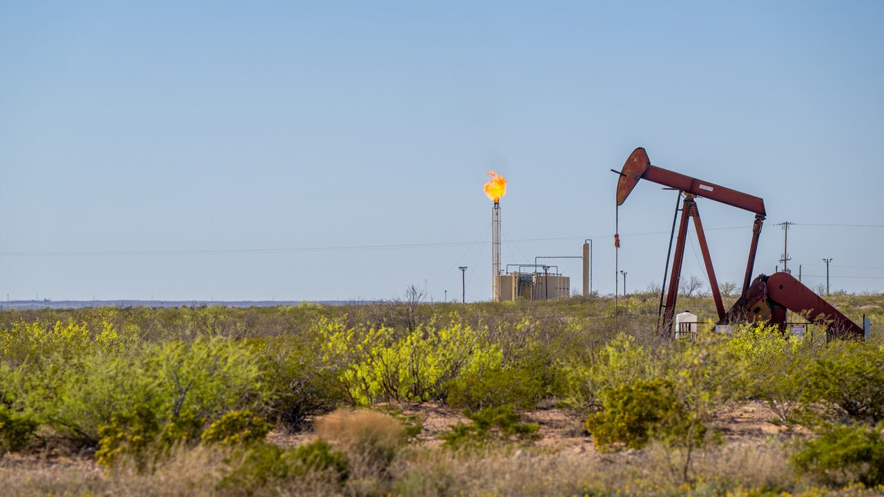 Foto ilustrativa. (Photo by Brandon Bell/Getty Images)