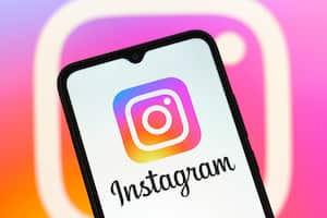 Instagram se ha consolidado como una de las plataformas más poderosas en la actualidad.