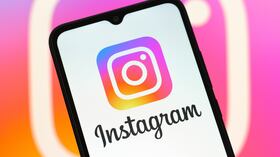 Instagram se ha consolidado como una de las plataformas más poderosas en la actualidad.