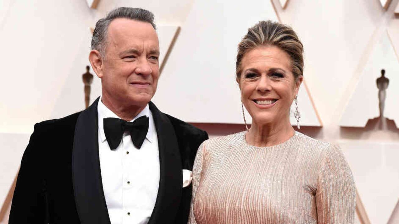 El departamento de salud del estado de Queensland se abstuvo de hacer declaraciones sobre los reportes de que los actores de 63 años salieron del Gold Coast University Hospital para continuar su aislamiento en una casa alquilada