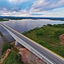 NO USAR, USO EXCLUSIVO MEJOR COLOMBIA, Especial Transporte y Movilidad, Vías 5G