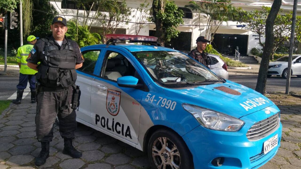 Expertos advierten que no es una medida del todo efectiva, pero algunos resultados dan cuenta de lo contrario.
