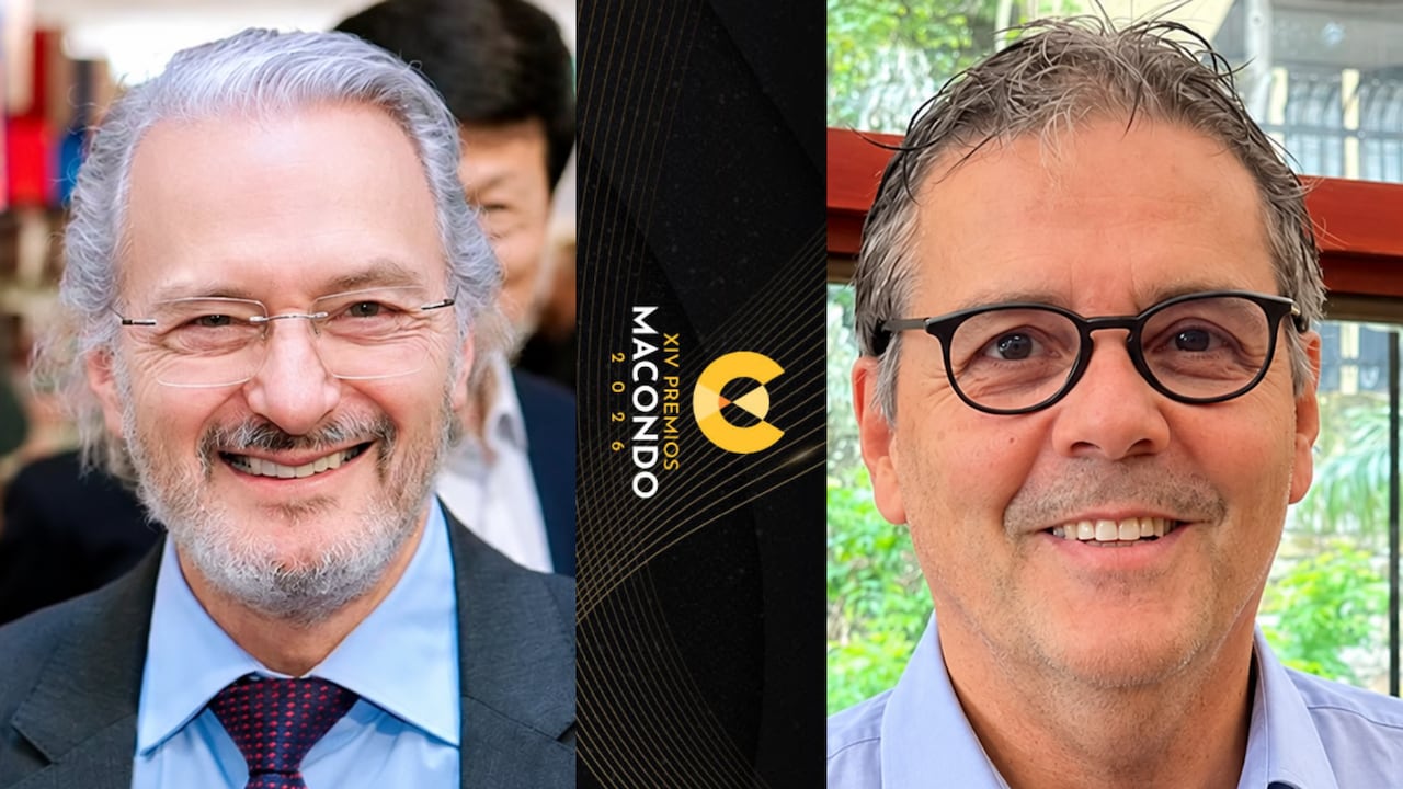 Son los anuncios clave de la edición 2026 de los Premios Macondo, antes de las nominaciones...