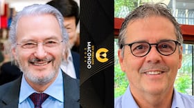 La Academia Colombiana de Cine reveló algunos de los principales anuncios de la edición 2026 de los Premios Macondo.