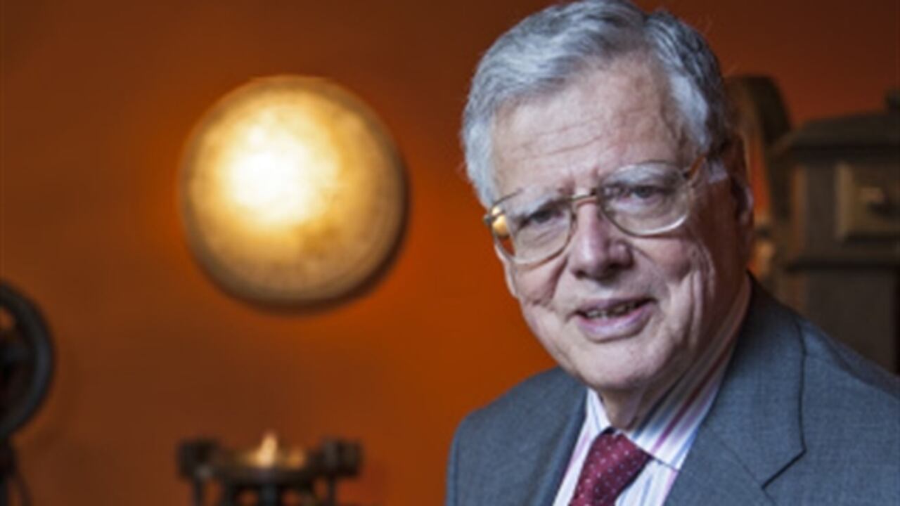 La crisis económica que reventó en 1999 puso contra las cuerdas a todos los agentes económicos, recuerda el entonces gerente del Banco de la República, Miguel Urrutia.