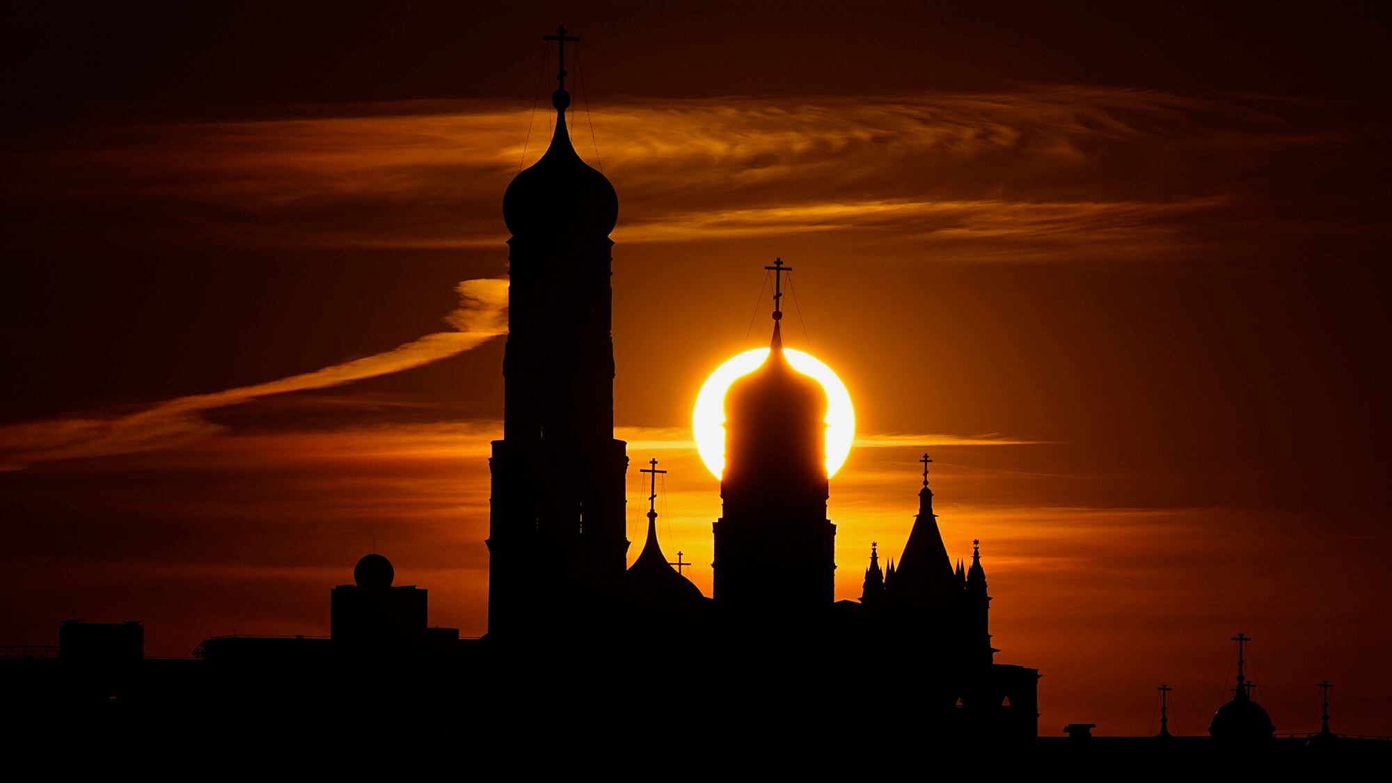 fotos de la semana 16 abril