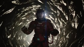 Proyecto Fin del mundo