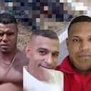 Cuatro personas asesinadas en Dibulla, La Guajira.