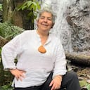 Gerente General de Artesanías de Colombia, Adriana María Mejía