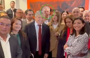 Partido Liberal