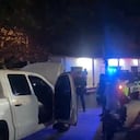 Ataque con arma de fuego en el municipio de Soledad, Atlántico.