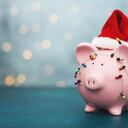 Nunca es tarde para guardar dinero. Getty Images.