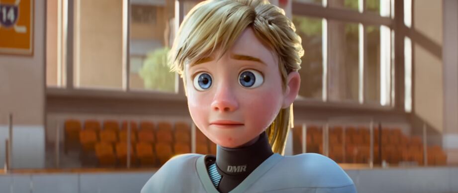 'IntensaMente 2': imágenes de la película de Disney