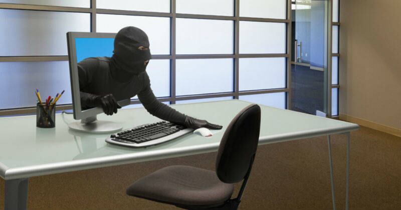 Esta capacidad para monitorear de forma remota sin ser detectado hace que este tipo de ataque sea una herramienta poderosa.