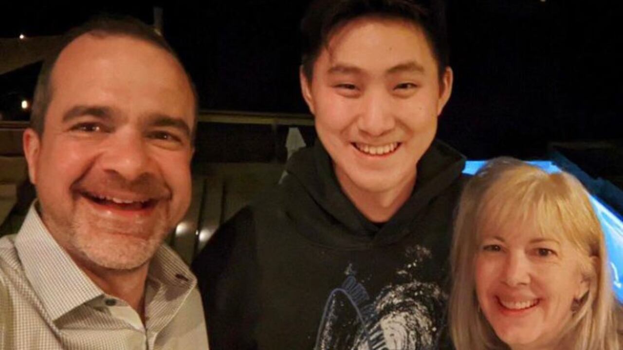 Ha podido trabajar con Uber, Toyota o Airbnb, empresas que han depositado su confianza en él para optimizar el rendimiento de sus operaciones a nivel mundial.