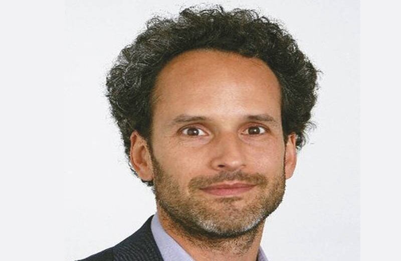 “El panorama muestra un moderado, pero respetable crecimiento económico en Colombia y dificultades para implementar el acuerdo de paz, la intensidad política con miras a la elección de 2018 y, por supuesto, las incertidumbres por Trump. John Paul Rathbone editor para América Latina del ‘Financial Times’