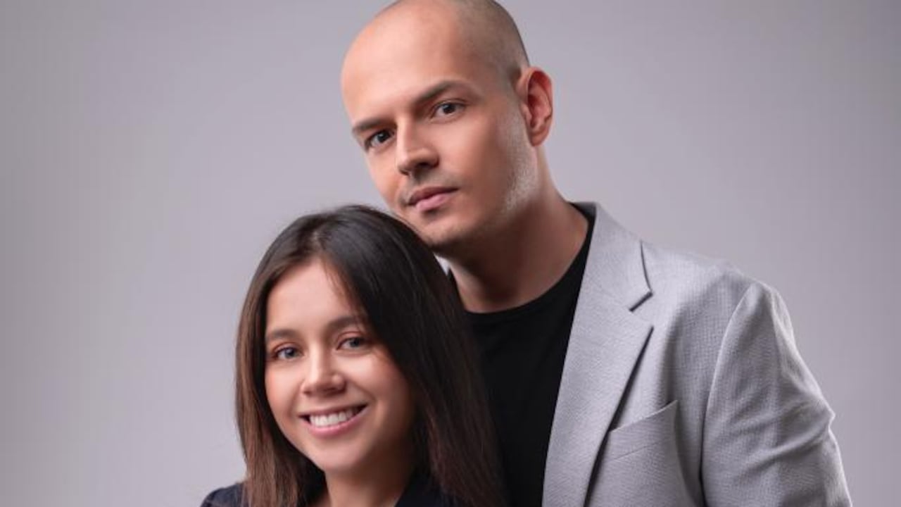 Evolución y adaptación, claves del emprendimiento