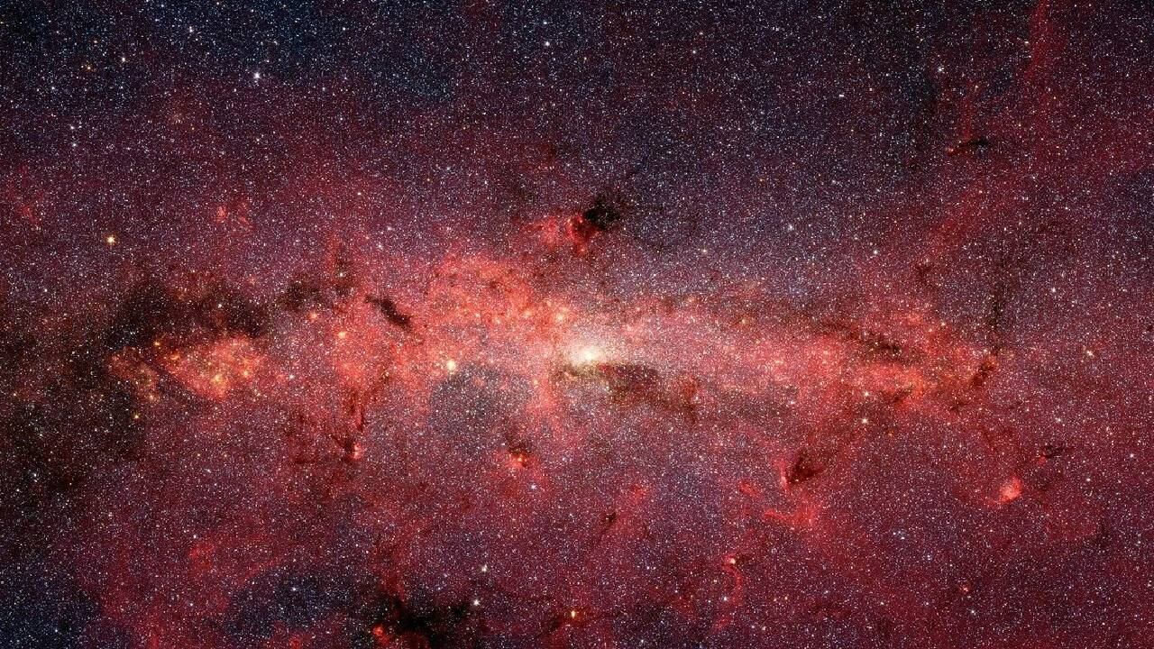 Según los expertos serían graves los efectos que podría tener una tormenta solar de grandes magnitudes en la Tierra.