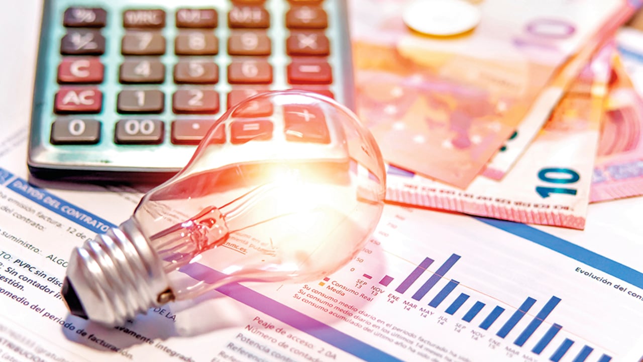 Se estima que en el segundo semestre de 2023 llegaría el fenómeno de El Niño, el cual genera preocupación porque podría presionar los precios de la energía en la bolsa y las negociaciones de los contratos futuros.