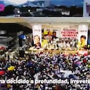 Aunque la violencia en esta campaña no puede igualarse con las de años anteriores, hay preocupación. Gustavo Petro denunció amenazas de muerte en su contra y suspendió una visita reciente al Eje Cafetero. Por los lados de Federico Gutiérrez, también hubo amenazas de muerte por parte del ELN y el Clan del Golfo. Por si fuera poco, grupos armados estarían presionando a los electores en algunas regiones, entre ellas Cauca.