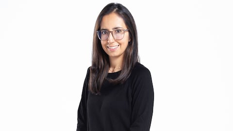 Los proyectos que se estructuran desde su inicio con una visión integral -donde lo social, lo cultural y lo ambiental tienen tanto peso como lo comercial- terminan ofreciendo algo más que productos.