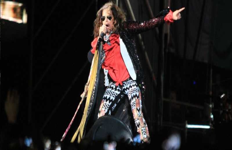 Fotografía: Álvaro Tavera / SEMANA