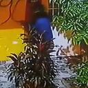 Ocurrió en la comuna cinco del distrito.