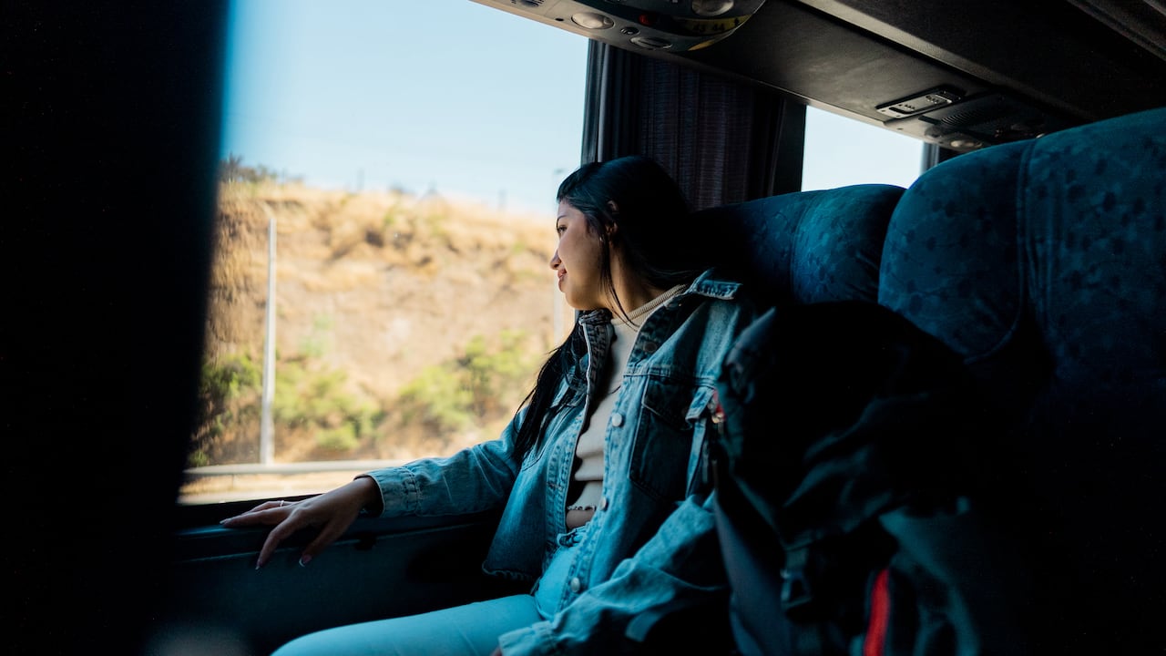 Distancia de Cali a Palmira.