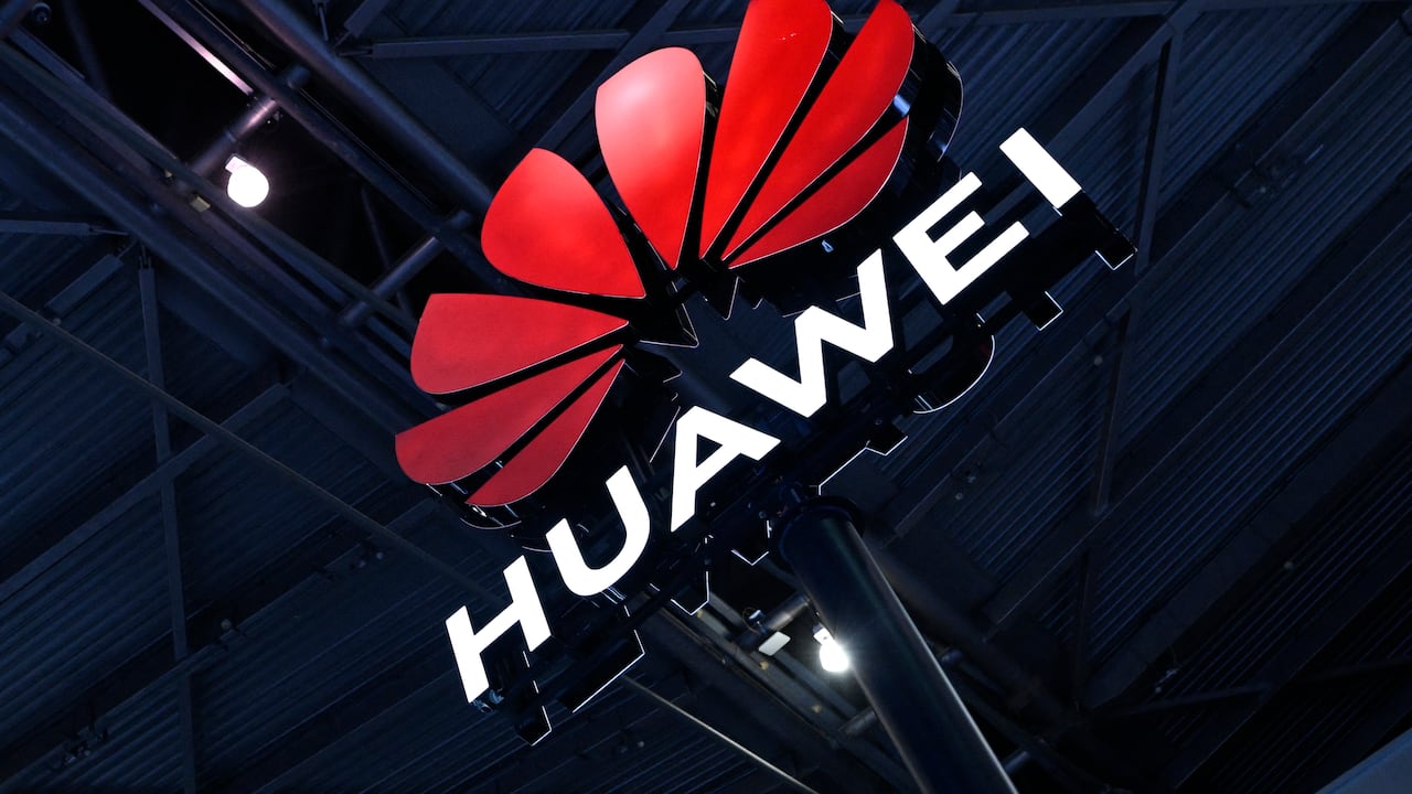 Huawei en serios problemas tras grave denuncia por corrupción en la UE
