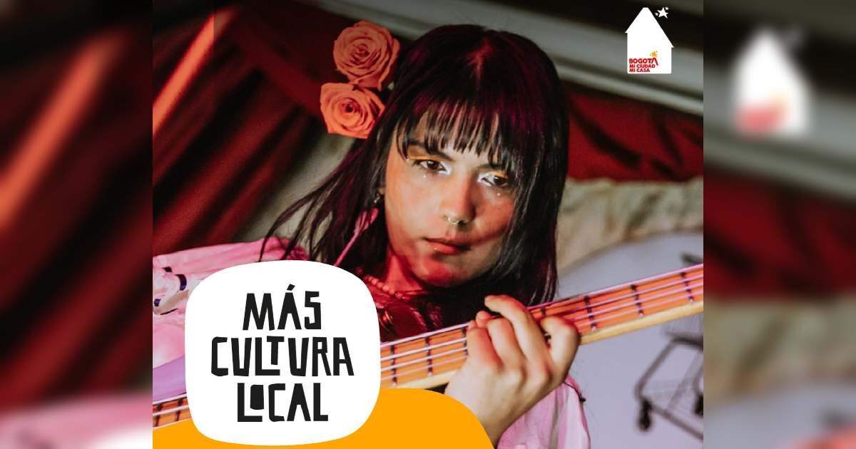 Comienza una nueva versión de 'Más Cultura Local'
