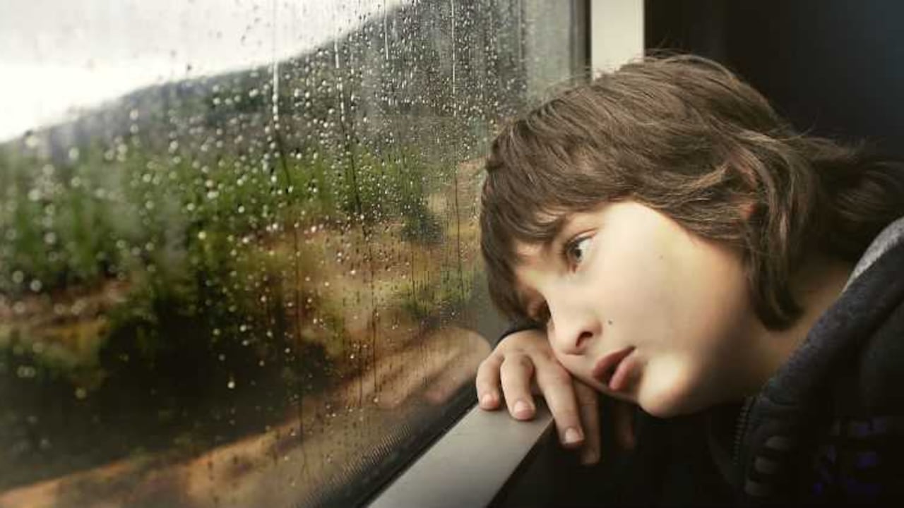 El impulso de no aburrirse es tan fuerte que la gente podría estar dispuesta a elegir experiencias desagradables como alternativa.