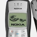 El Nokia 1100 puede encontrarse como equipo usado o de colección, aunque el precio puede variar.