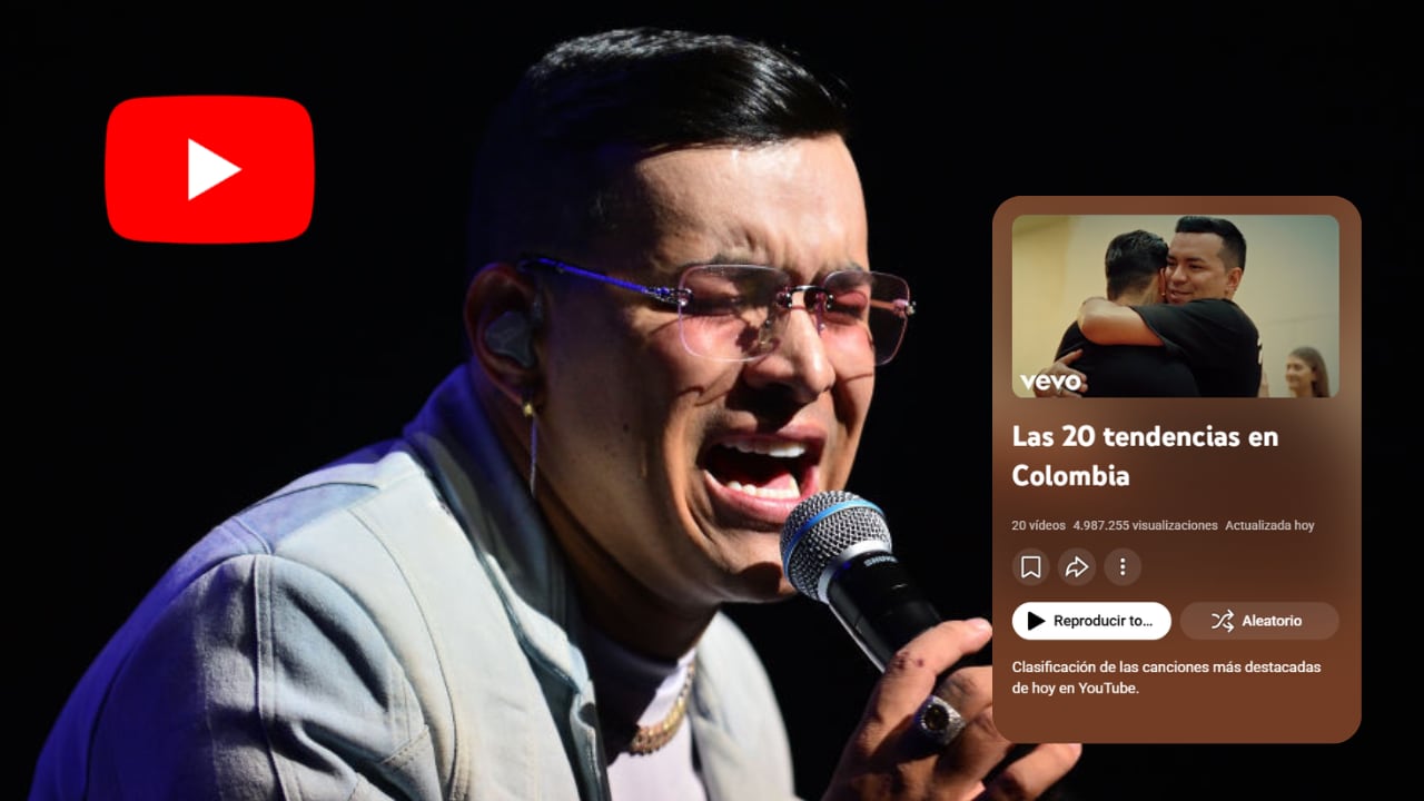 El lanzamiento musical se convierte en homenaje póstumo y alcanza cifras destacadas en reproducciones.