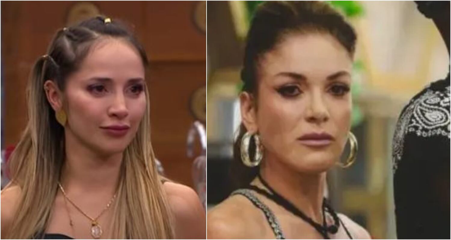 Foto: Captura de pantalla / X